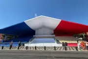 Nice : un 14-Juillet entre mémoire et résilience dix ans après l'attentat