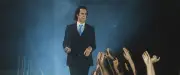 Nick Cave aux arènes de Nîmes : un concert bouleversant et d'exception