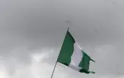 Nigeria : 40 morts dans le naufrage d'un bateau dans l'État de Jigawa