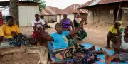 Nigeria: 60 élèves et enseignants libérés après deux mois de captivité