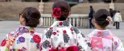 Nishiki Japan : salon des traditions nippones à Montpellier ce week-end