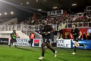 Nissa Rugby exclu des compétitions, fait appel