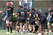 Nissa Rugby : relations au point mort avec la Ville de Nice avant l'appel