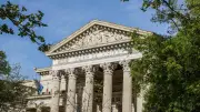 Nîmes : 5 ans de prison pour le chauffard qui a tué un ado en trottinette
