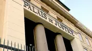 Nîmes : condamné pour violences après avoir été victime d'un coup de couteau