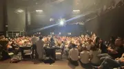 Nîmes : l'éducation, clé pour sauver la jeunesse selon les habitants