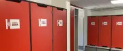 Nîmes Olympique : staff remodelé et locaux rénovés avant la reprise
