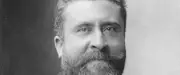 Nîmes rend hommage à Jean Jaurès avec la présentation d'une lettre inédite