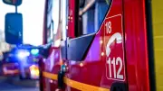 Nîmes : un cycliste tué par un poids lourd route de Beaucaire