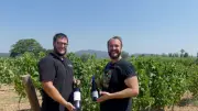 Nocturne de l'Argenteille : 9e édition festive le 25 juillet