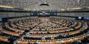 Nomination de Philippe Musquar : un Français à la tête du gendarme des partis européens embarrasse Paris