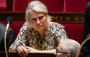 Nomination du mari de la ministre de la Santé au Conseil d'État suscite la polémique
