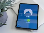 NordVPN : baisse historique du prix de l'abonnement VPN le plus célèbre