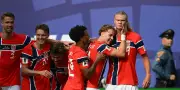 Norvège-Angleterre : le quart de finale de la Coupe du monde en direct