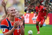 Norvège et Suisse : les outsiders peuvent-ils créer l'exploit en quarts ?