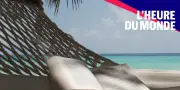 Nos recommandations de lectures pour l'été