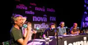 Nostalgie vs Nova : deux radios, deux France dans la Loire