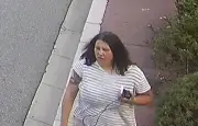 Notice rouge d'Interpol pour une Ukrainienne dans une tentative d'assassinat à Monaco