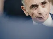 Notre critique du 