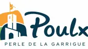 Nouveau logo à Poulx : l'opposition dénonce un manque de concertation