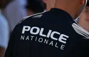 Nouveau-né retrouvé mort dans un sac-poubelle à Saint-Étienne