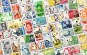Nouveaux billets en euros : la BCE ouvre le vote aux citoyens jusqu'en 2026