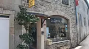 Nouveaux horaires pour l'épicerie communale de Fraisse-sur-Agout