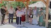 Nouvel Ehpad à Rivière-sur-Tarn : un lieu de vie adapté à chacun