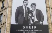 Nouvelle affaire pour Frédéric Merlin : travaux sans permis dans sa villa classée à Lyon