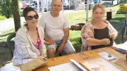 Nouvelle association en Lozère pour lutter contre les cancers pédiatriques