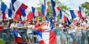 Nouvelle-Calédonie : regain d'intérêt pour le 14-Juillet sous pavillon français