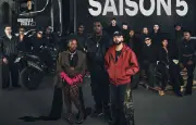 Nouvelle école saison 5 : date, jury et candidats dévoilés