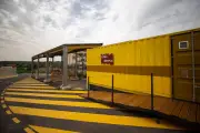 Nouvelle déchèterie moderne à Tavernes : ouverture le 27 juillet 2026