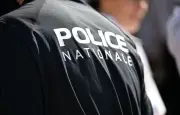 Nouvelle fusillade à Clermont-Ferrand : cinq jeunes blessés, dont deux grièvement