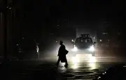 Nouvelle panne électrique générale à Cuba, le réseau se rétablit lentement
