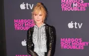 Nouvelle rumeur amoureuse pour Nicole Kidman après son divorce avec Keith Urban