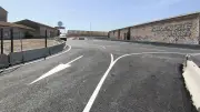 Nouvelle sortie du port de Sète ouverte le 22 juillet, mais uniquement en sortie