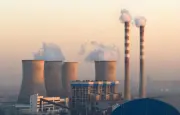 Nouvelle stratégie bas carbone : la France vise la neutralité en 2050