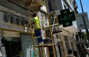 Nouvelle vague de chaleur attendue en France à partir de mardi