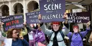 Nouvelles plaintes pour viol et agression sexuelle contre Patrick Bruel