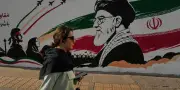 Nouvelles sanctions américaines contre des entités iraniennes liées aux Gardiens de la Révolution