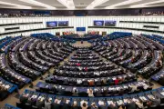 Nouvelles taxes en Europe pour financer des budgets colossaux