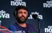 Nova signe la plus forte progression avec 2,1 millions d'auditeurs