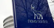 Novo Nordisk attaque Eli Lilly en justice pour publicité mensongère