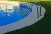 Noyade à Ramatuelle : une femme de 31 ans évacuée dans un état grave