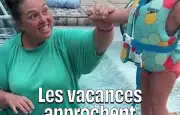 Noyade silencieuse : les conseils d'un médecin urgentiste pour l'été