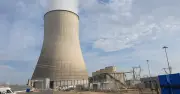 Nucléaire 4G : la France doit s'inspirer du spatial américain pour innover