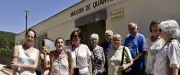 Nuisances sonores à La Grand-Combe : des riverains excédés interpellent la mairie