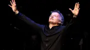 Nuits Musicales : Spinosi dirige l'Ensemble Matheus à Uzès