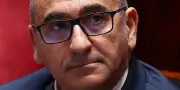 Nunez : confiance aux policiers oui, pas sans contrôle judiciaire